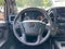 2021 Nissan TITAN Crew Cab PRO-4X 4x4