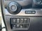 2021 Nissan TITAN Crew Cab PRO-4X 4x4
