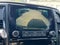 2021 Nissan TITAN Crew Cab PRO-4X 4x4