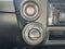 2021 Nissan TITAN Crew Cab PRO-4X 4x4