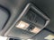 2021 Nissan TITAN Crew Cab PRO-4X 4x4