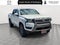 2025 Nissan Frontier Crew Cab SV 4x2