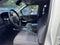 2025 Nissan Frontier Crew Cab SV 4x2