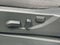 2025 Nissan Frontier Crew Cab SV 4x2