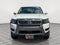 2025 Nissan Frontier Crew Cab SV 4x2