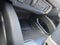 2025 Nissan Frontier Crew Cab SV 4x2