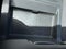 2025 Nissan Frontier Crew Cab SV 4x2