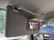 2025 Nissan Frontier Crew Cab SV 4x2