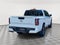 2025 Nissan Frontier Crew Cab SV 4x2