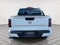 2025 Nissan Frontier Crew Cab SV 4x2
