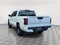 2025 Nissan Frontier Crew Cab SV 4x2