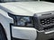 2025 Nissan Frontier Crew Cab SV 4x2