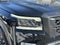 2022 Nissan Frontier Crew Cab PRO-4X 4x4