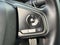 2020 Honda Civic Sedan