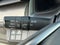 2020 Honda Civic Sedan