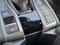 2020 Honda Civic Sedan