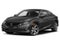 2020 Honda Civic Touring