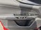 2022 Lexus NX 350 350 Base