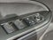 2022 Lexus NX 350 350 Base