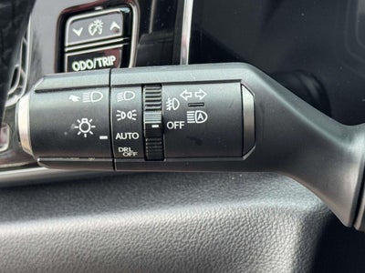 2022 Lexus NX 350 350 Base