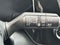 2022 Lexus NX 350 350 Base