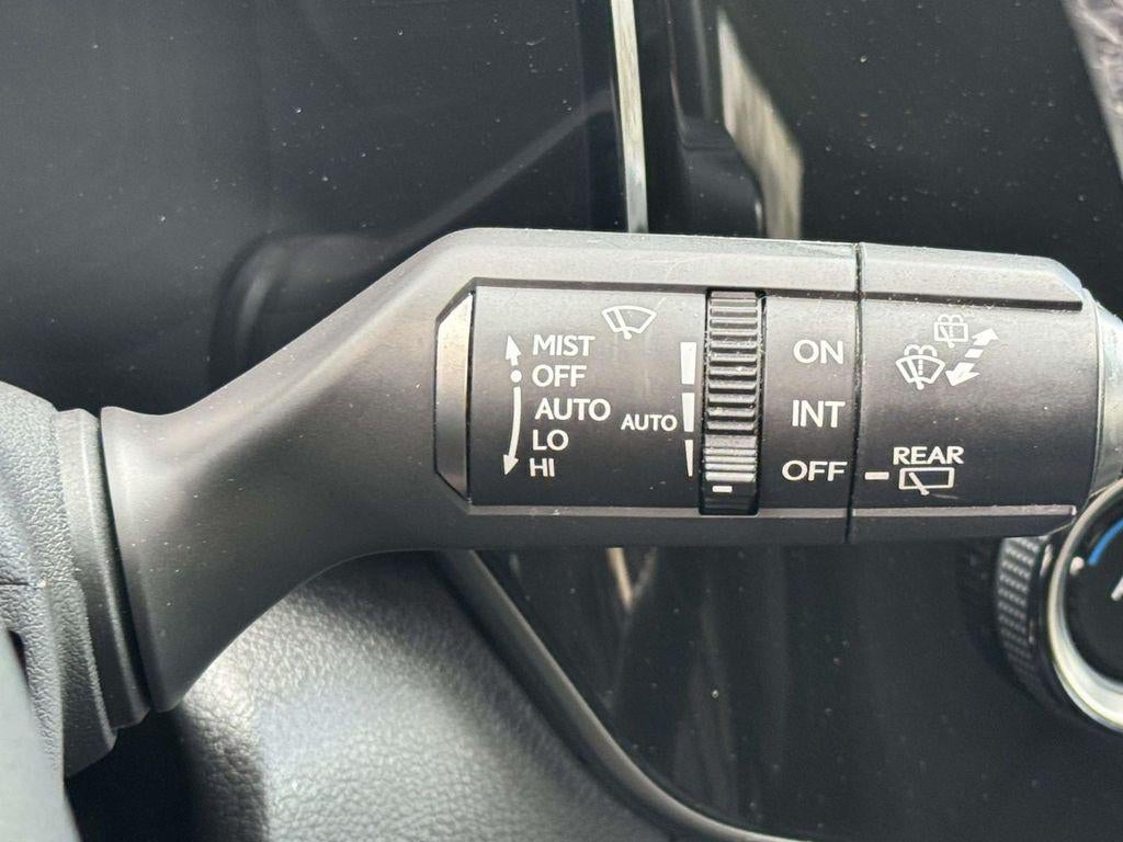 2022 Lexus NX 350 350 Base