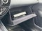 2022 Lexus NX 350 350 Base