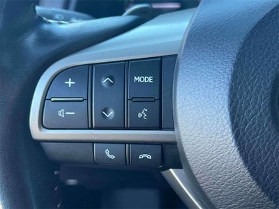 2020 Lexus RX 350 350