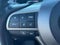 2020 Lexus RX 350 350