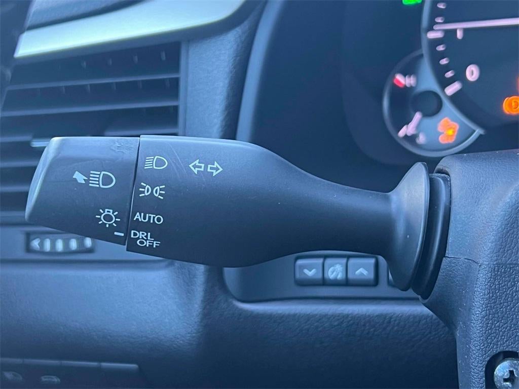 2020 Lexus RX 350 350