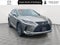 2020 Lexus RX 350 350