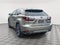 2020 Lexus RX 350 350