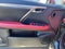 2021 Lexus RX 350 F SPORT Appearance