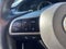 2021 Lexus RX 350 F SPORT Appearance
