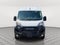 2026 RAM ProMaster 2500 Cargo Van Tradesman High Roof 159' WB w/Pass Seat