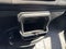 2026 RAM ProMaster 2500 Cargo Van Tradesman High Roof 159' WB w/Pass Seat