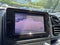 2026 RAM ProMaster 2500 Cargo Van Tradesman High Roof 159' WB w/Pass Seat