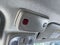 2026 RAM ProMaster 2500 Cargo Van Tradesman High Roof 159' WB w/Pass Seat