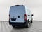 2026 RAM ProMaster 2500 Cargo Van Tradesman High Roof 159' WB w/Pass Seat