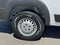 2026 RAM ProMaster 2500 Cargo Van Tradesman High Roof 159' WB w/Pass Seat