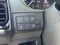 2026 RAM ProMaster 2500 Cargo Van Tradesman High Roof 159' WB w/Pass Seat