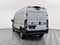 2026 RAM ProMaster 2500 Cargo Van Tradesman High Roof 159' WB w/Pass Seat