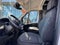 2025 RAM ProMaster 2500 Cargo Van Tradesman Low Roof 136' WB w/Pass Seat