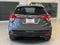 2020 Honda HR-V AWD Sport