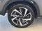 2020 Honda HR-V AWD Sport