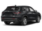 2024 Honda HR-V AWD LX