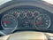 2022 Chevrolet Silverado 1500 LTD 4WD Crew Cab Short Bed RST
