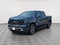 2022 Chevrolet Silverado 1500 LTD 4WD Crew Cab Short Bed RST