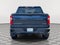 2022 Chevrolet Silverado 1500 LTD 4WD Crew Cab Short Bed RST