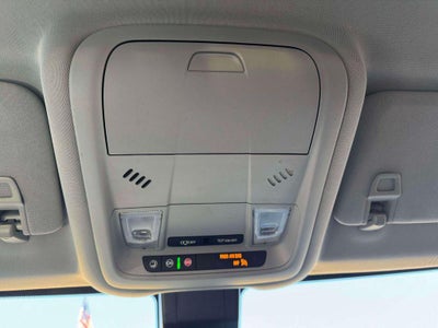 2023 GMC Terrain AWD SLE